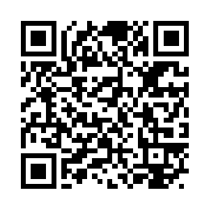 就不会怀疑视线尽头正在发生翻天覆地的变化二维码生成