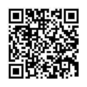 就不会是让罗穆青的飞剑偏了一偏二维码生成