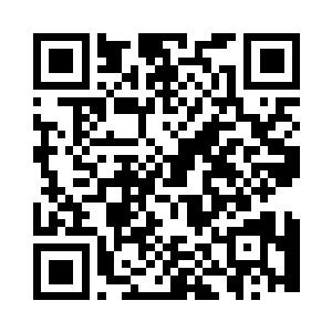 就不会有值得百名记者出动的明星来访二维码生成