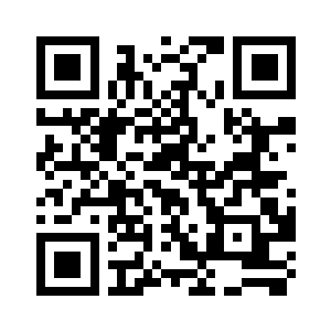 就不会有男生敢骚扰你的二维码生成