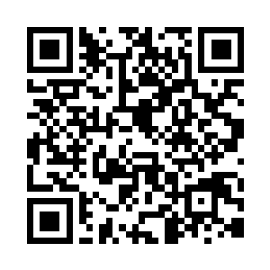 就不会有那么多人接二连三的找我麻烦了二维码生成