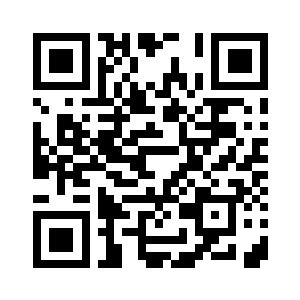 就不会给他们机会选择了二维码生成