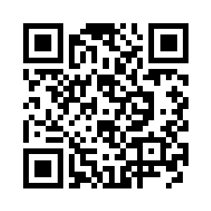 就不会被宇宙本体发现二维码生成