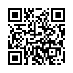 就不会被这样的幻象迷惑了二维码生成