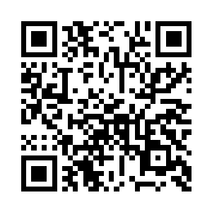 就不会见到这么可怕的事情了……二维码生成