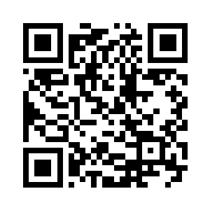 就不会让其他人感觉到不舒服二维码生成