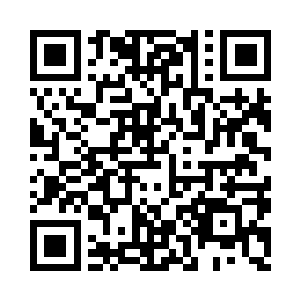 就不会让自己陷入如此恶劣糟糕的环境了二维码生成