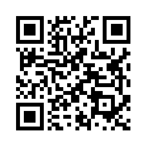 就不信感动不了你们二维码生成