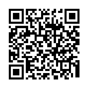 就不信打不过他们那个垃圾的跆拳道二维码生成