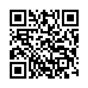 就不信把你萧航搞不进局子里去二维码生成