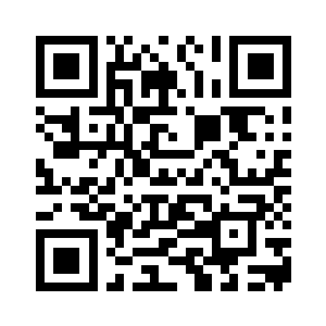 就不信杨瑞琪还一直住下去二维码生成