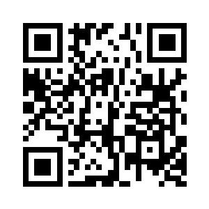 就不信还无法解决掉眼前的少二维码生成