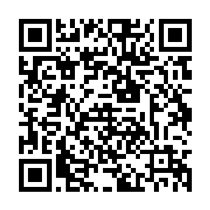 就不信高右使率人从外空强闯过来寇家人会不知情二维码生成