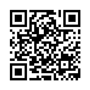 就不可能坐到董事长这个位置了二维码生成