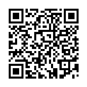 就不可能是单纯为了祭祀或者夸耀的目的二维码生成