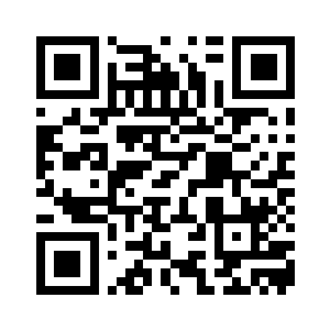 就不可能是狗眼看人低的人二维码生成