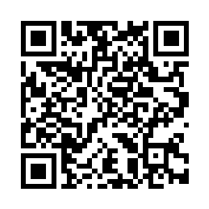 就不听秦洛的话打扮的这么雷人了二维码生成