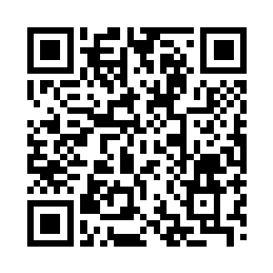 就不和你们唧唧歪歪的别影响了我的胃口二维码生成