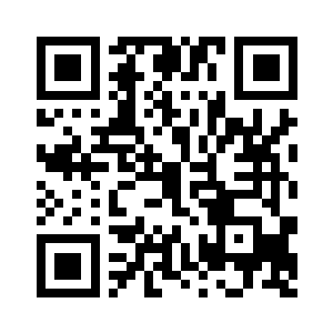 就不在我们府里多加逗留了二维码生成