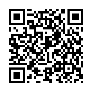 就不好动用直接前往至高丛林的传送阵了二维码生成