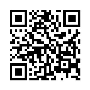 就不妨将你的方法说出来吧二维码生成