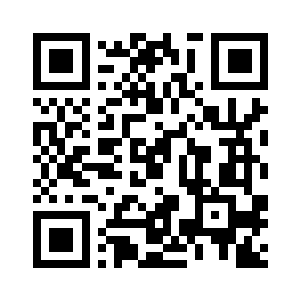 就不存在真气无法存储二维码生成