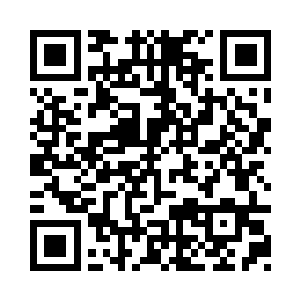 就不差分毫的点在了那刀光的刀刃上二维码生成