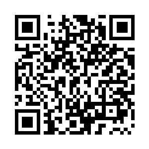 就不得不仰赖于最先进的晶脑和灵网技术二维码生成