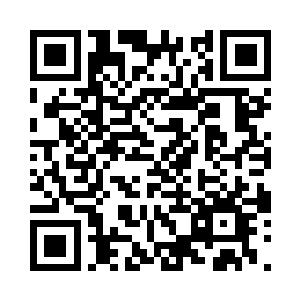 就不得不戴上属于那个位置该有的面具二维码生成