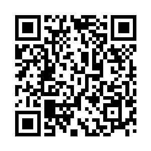 就不得不把方才在聚义厅小校送来的消息二维码生成