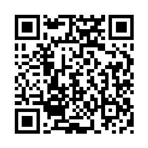 就不怕三层强者事后不满暗地里将你灭口了二维码生成