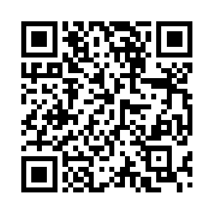 就不怕他们不把目的打到萧航身上的二维码生成