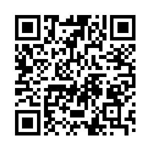 就不怕他在地狱故意把她诱入什么陷阱坑害二维码生成