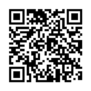 就不怕我以前说的话是欺骗你的吗二维码生成