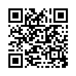 就不怕我们反戈一击吗二维码生成