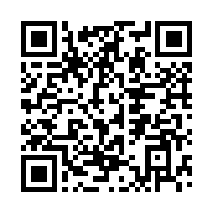 就不怕有火妖晋级为火妖王威胁到他么二维码生成