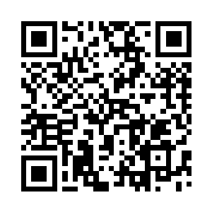 就不怕等他晋升成功之后找你们麻烦二维码生成