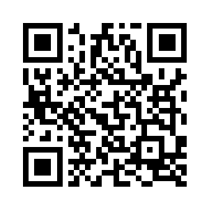 就不怪俺们心急了…………显谟二维码生成