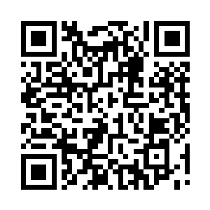 就不惜做出这样的事来……你就不怕报应吗二维码生成