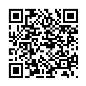 就不惜拿咱们县财政和县经济发展当儿戏二维码生成