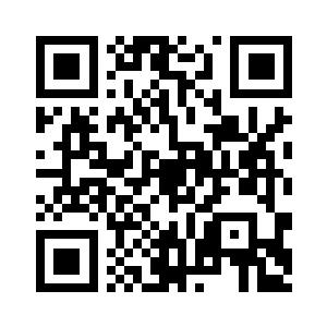 就不惜杀掉无冤无仇的同门二维码生成