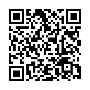 就不愧是六级的塔格利安翼蛇血脉二维码生成