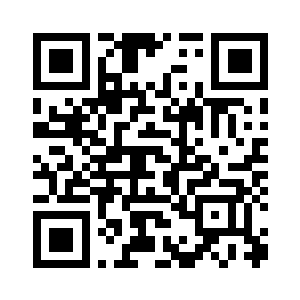 就不愿意去任何公司二维码生成