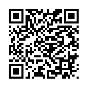 就不教训这个狗眼看人低的导演了二维码生成