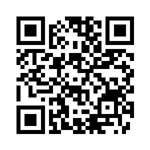 就不敢再放你回去受刑二维码生成