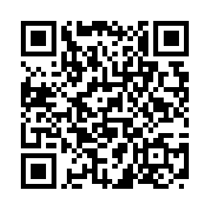 就不敢用隐世神医的假身份来龙宫了二维码生成