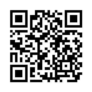 就不时出现在这里或者那里二维码生成