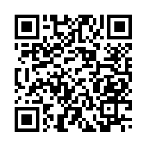 就不是一分钱两分钱就能够满足的二维码生成