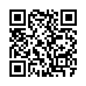 就不是一时半会儿能补过来的二维码生成