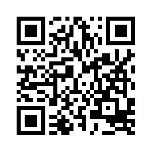 就不是一时半刻能够化解矛盾的二维码生成